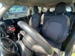mini-clubman-d-1-6-2016-diesel-1496cc
