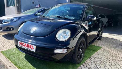 volkswagen-beetle-1-9-tdi-2006-diesel-1896cc