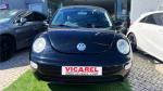 volkswagen-beetle-1-9-tdi-2006-diesel-1896cc