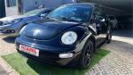 volkswagen-beetle-1-9-tdi-2006-diesel-1896cc