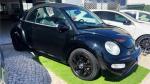 volkswagen-beetle-1-9-tdi-2006-diesel-1896cc