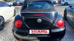 volkswagen-beetle-1-9-tdi-2006-diesel-1896cc