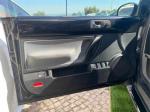 volkswagen-beetle-1-9-tdi-2006-diesel-1896cc