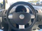 volkswagen-beetle-1-9-tdi-2006-diesel-1896cc