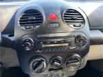 volkswagen-beetle-1-9-tdi-2006-diesel-1896cc