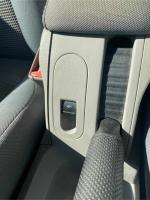 volkswagen-beetle-1-9-tdi-2006-diesel-1896cc