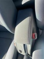 volkswagen-beetle-1-9-tdi-2006-diesel-1896cc