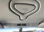 volkswagen-beetle-1-9-tdi-2006-diesel-1896cc