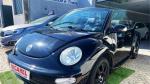 volkswagen-beetle-1-9-tdi-2006-diesel-1896cc