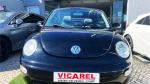 volkswagen-beetle-1-9-tdi-2006-diesel-1896cc