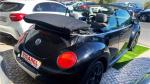 volkswagen-beetle-1-9-tdi-2006-diesel-1896cc
