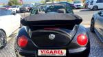 volkswagen-beetle-1-9-tdi-2006-diesel-1896cc