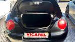 volkswagen-beetle-1-9-tdi-2006-diesel-1896cc