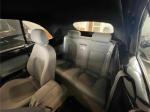 volkswagen-beetle-1-9-tdi-2006-diesel-1896cc