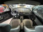 volkswagen-beetle-1-9-tdi-2006-diesel-1896cc