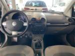 volkswagen-beetle-1-9-tdi-2006-diesel-1896cc