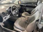 volkswagen-beetle-1-9-tdi-2006-diesel-1896cc