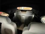 volkswagen-beetle-1-9-tdi-2006-diesel-1896cc