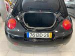 volkswagen-beetle-1-9-tdi-2006-diesel-1896cc