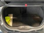 volkswagen-beetle-1-9-tdi-2006-diesel-1896cc