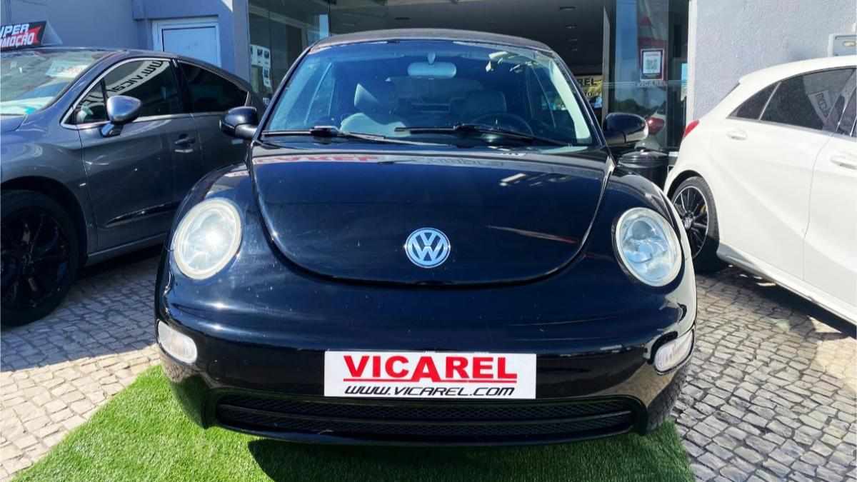 volkswagen-beetle-1-9-tdi-2006-diesel-1896cc