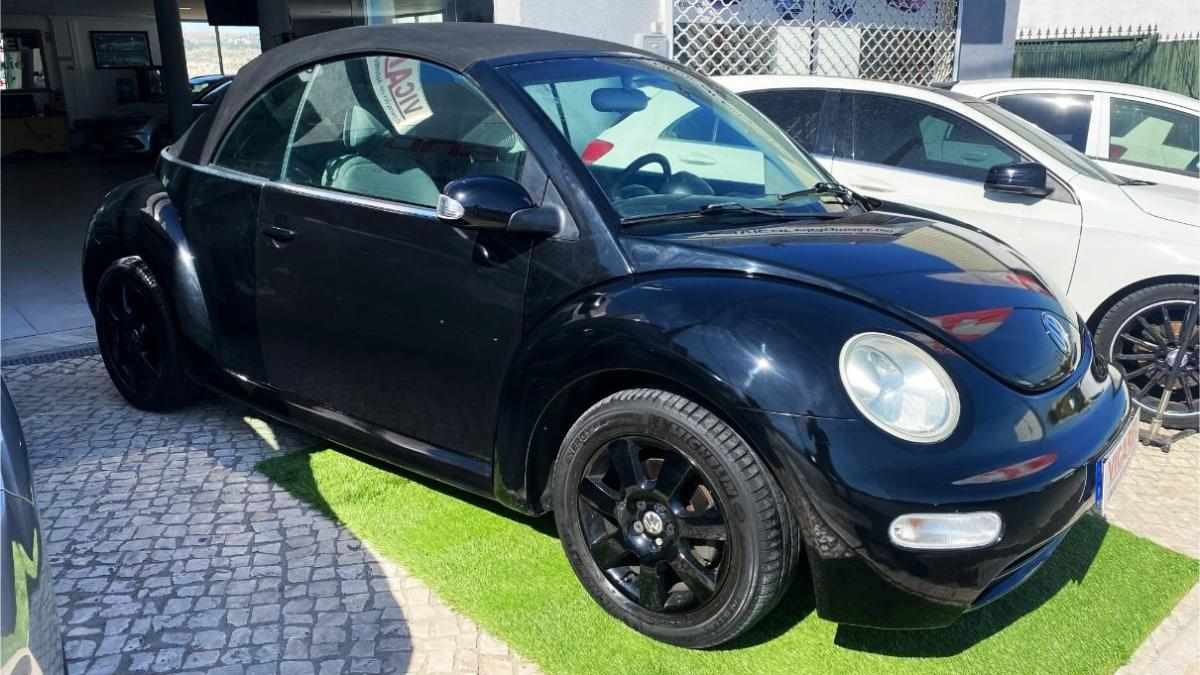 volkswagen-beetle-1-9-tdi-2006-diesel-1896cc