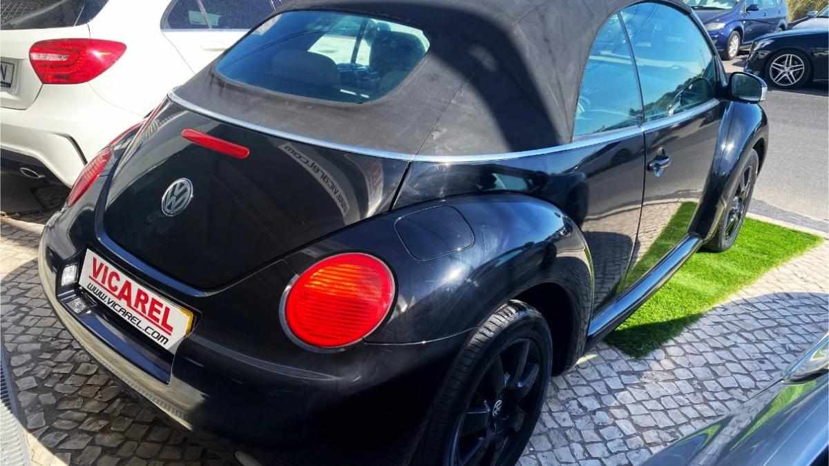 volkswagen-beetle-1-9-tdi-2006-diesel-1896cc