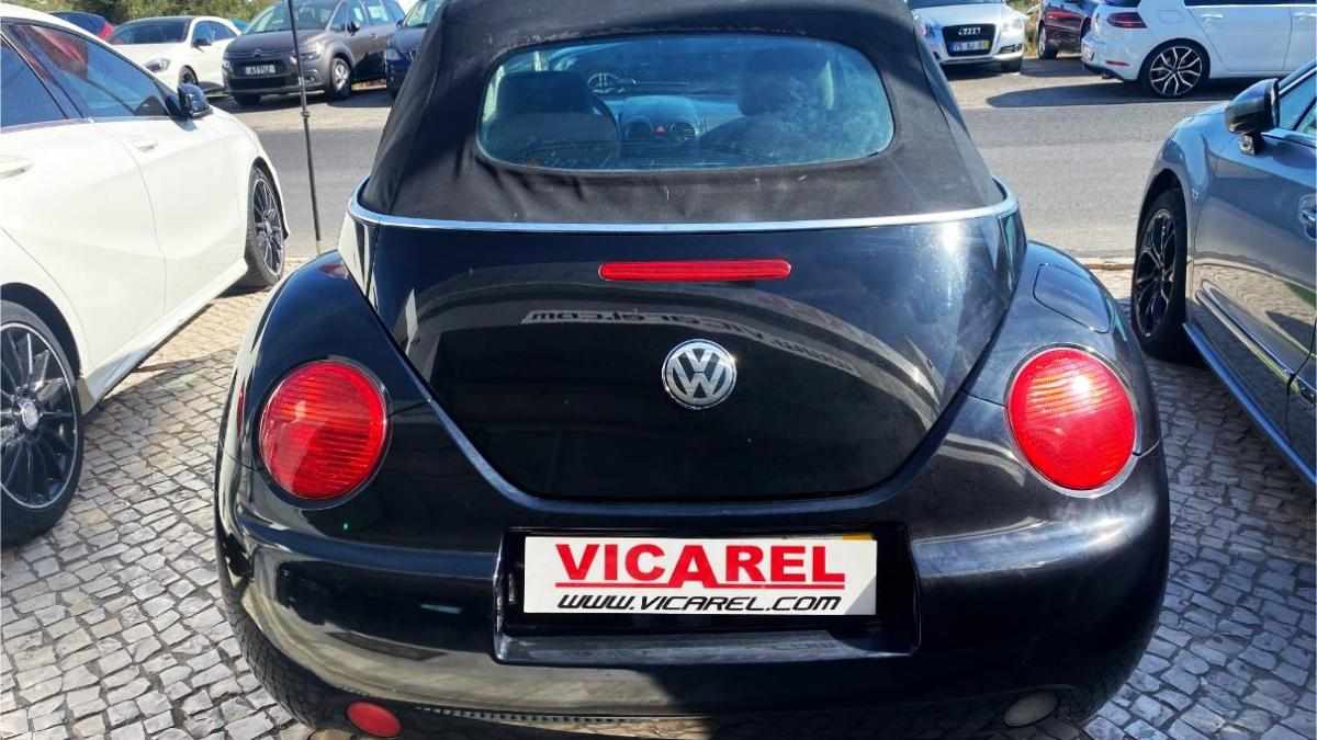 volkswagen-beetle-1-9-tdi-2006-diesel-1896cc