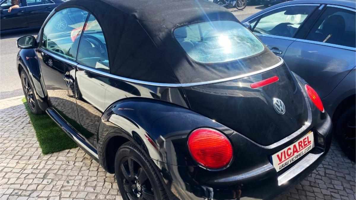volkswagen-beetle-1-9-tdi-2006-diesel-1896cc