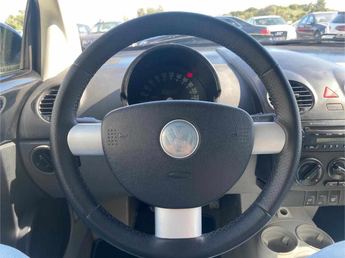 volkswagen-beetle-1-9-tdi-2006-diesel-1896cc