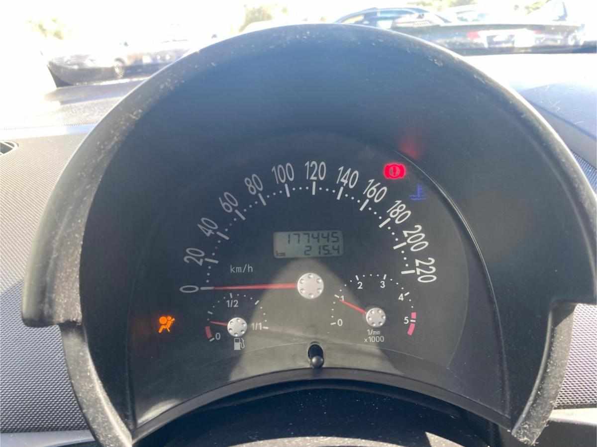 volkswagen-beetle-1-9-tdi-2006-diesel-1896cc