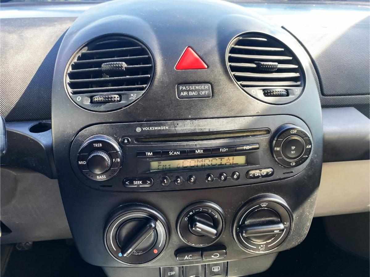 volkswagen-beetle-1-9-tdi-2006-diesel-1896cc