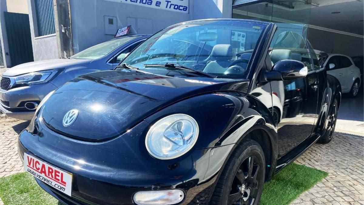 volkswagen-beetle-1-9-tdi-2006-diesel-1896cc