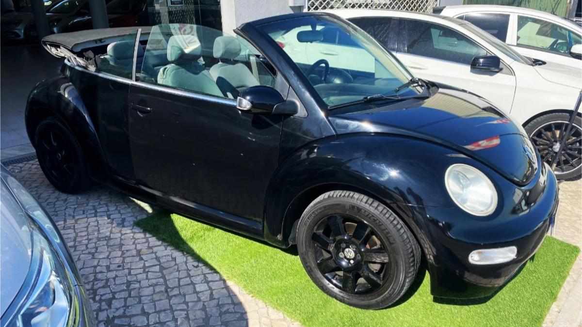 volkswagen-beetle-1-9-tdi-2006-diesel-1896cc