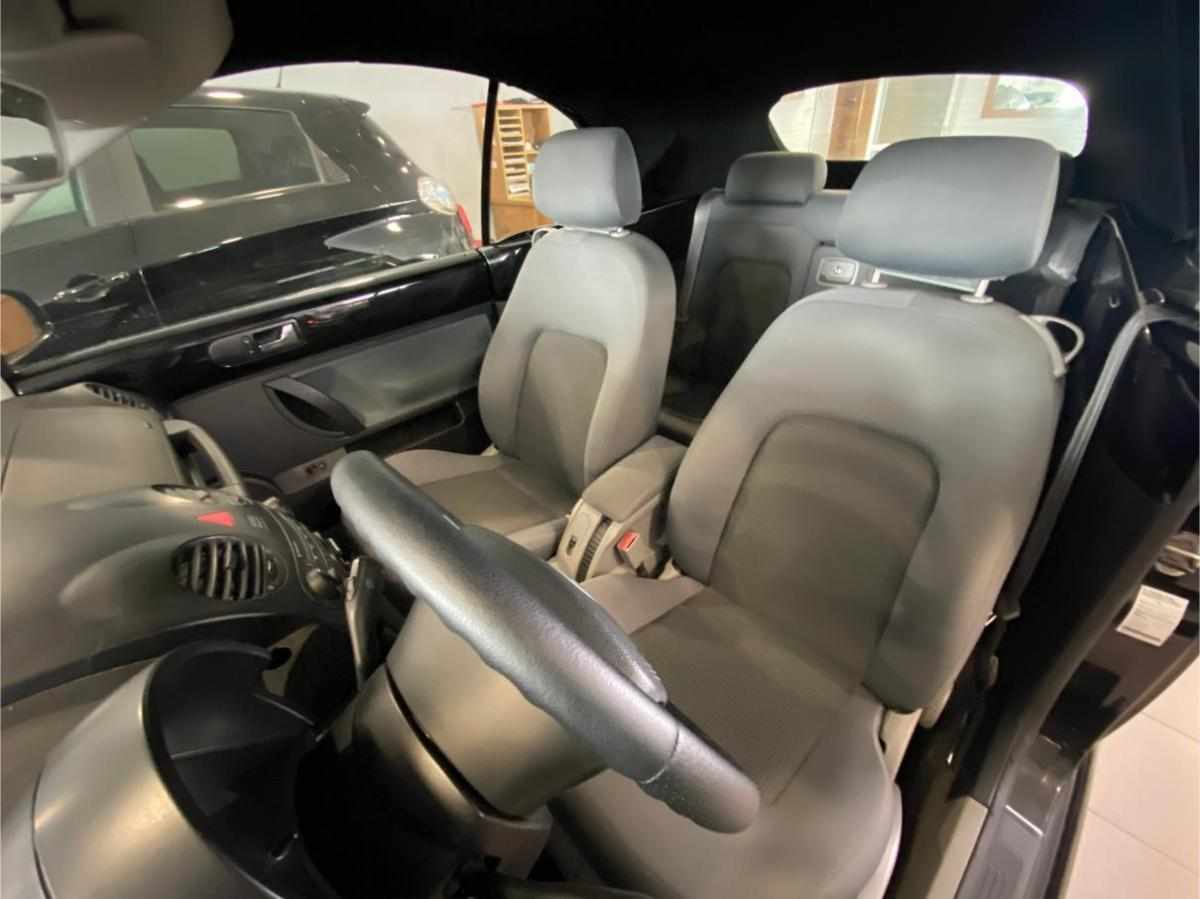 volkswagen-beetle-1-9-tdi-2006-diesel-1896cc