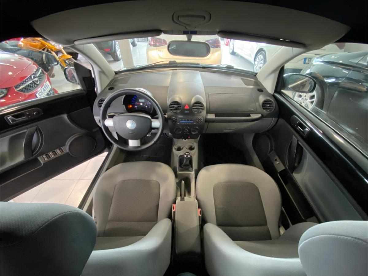 volkswagen-beetle-1-9-tdi-2006-diesel-1896cc