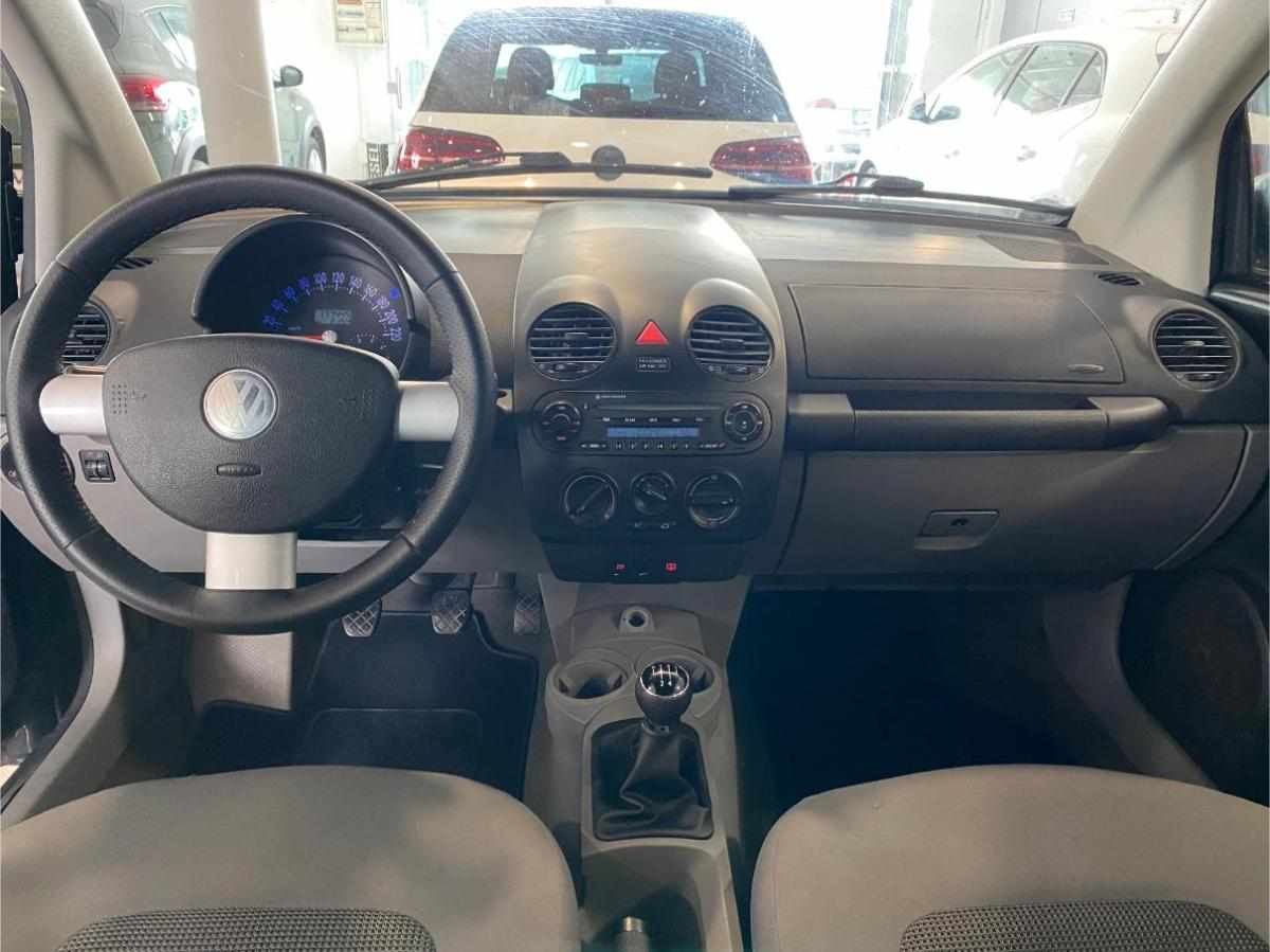 volkswagen-beetle-1-9-tdi-2006-diesel-1896cc