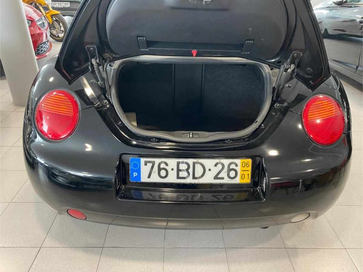 volkswagen-beetle-1-9-tdi-2006-diesel-1896cc