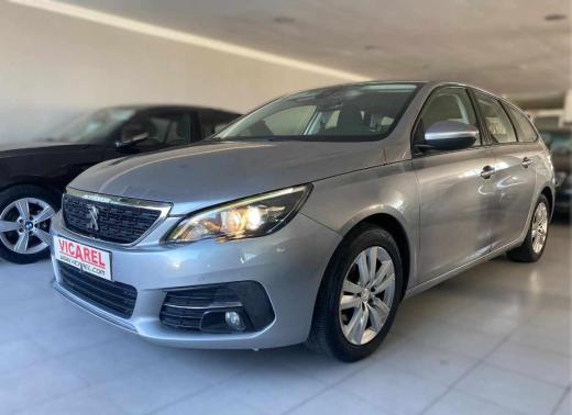 peugeot-308-1-5-bluehdi-2019-diesel-1499cc