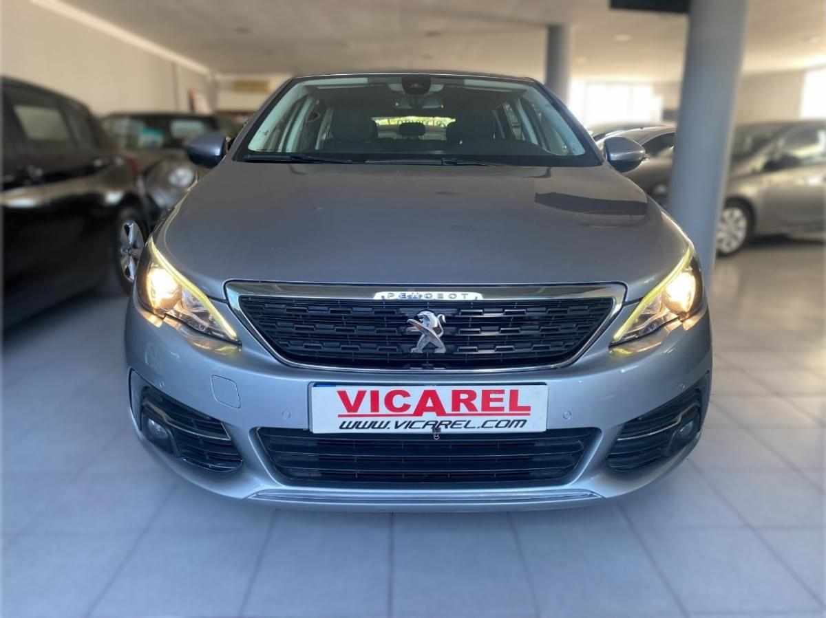 peugeot-308-1-5-bluehdi-2019-diesel-1499cc