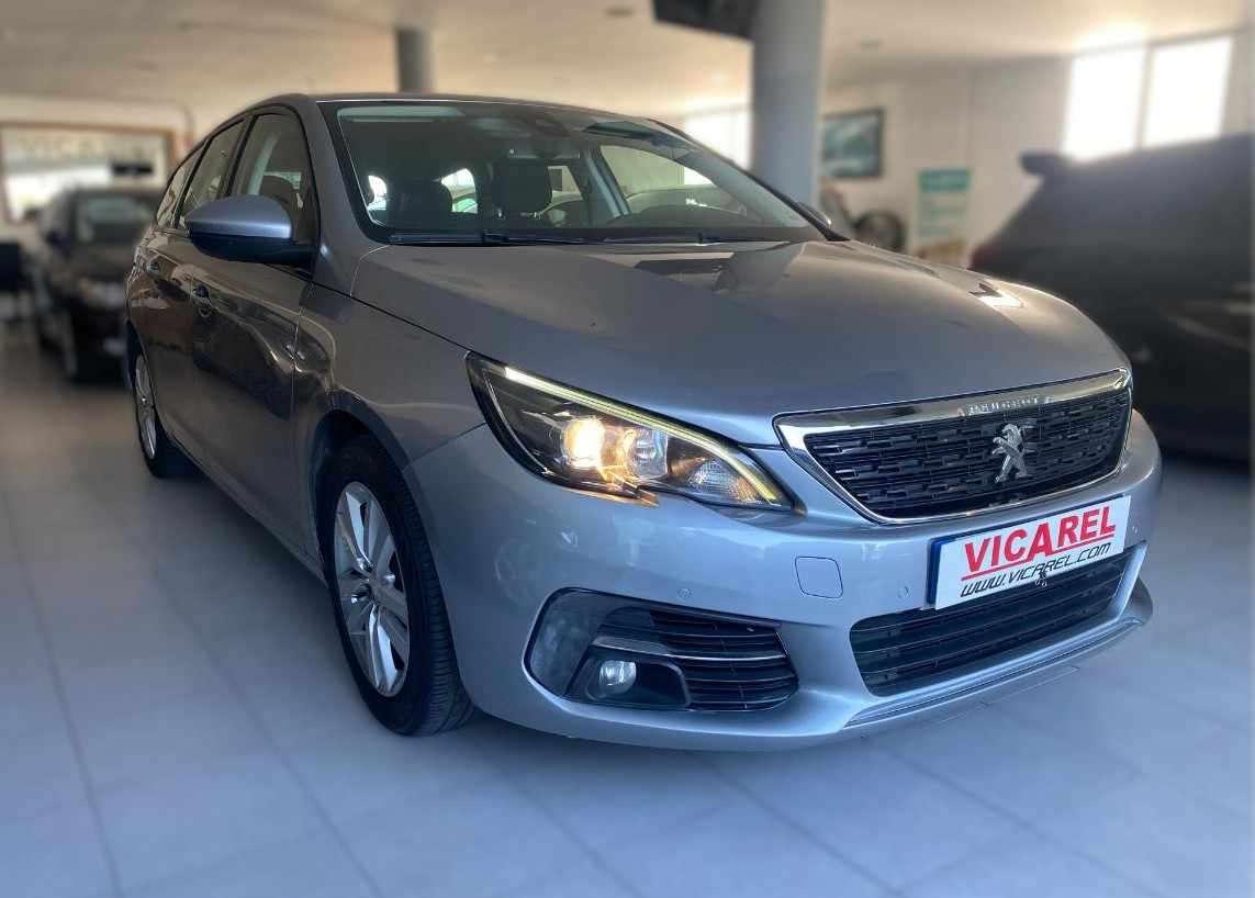 peugeot-308-1-5-bluehdi-2019-diesel-1499cc