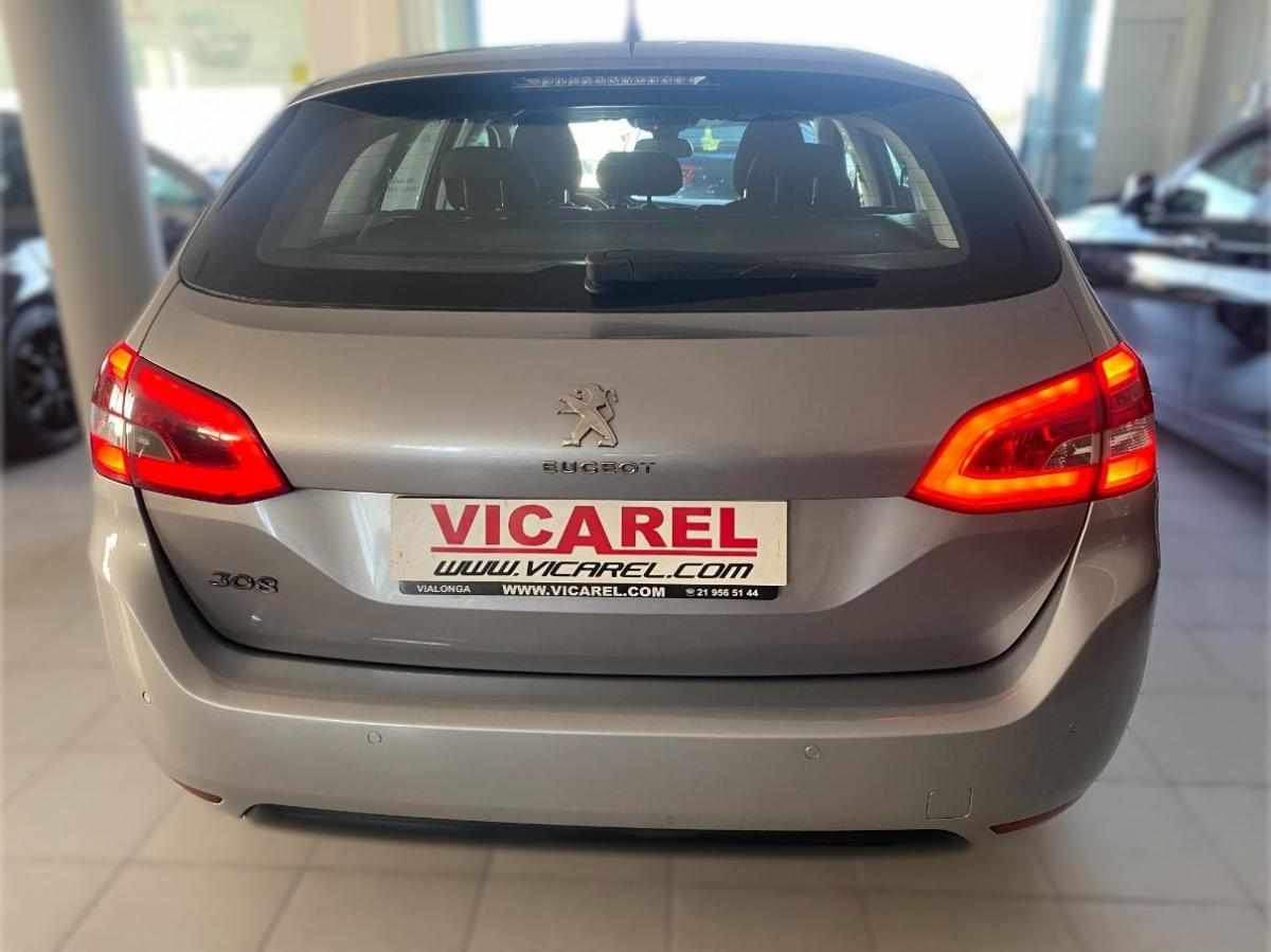 peugeot-308-1-5-bluehdi-2019-diesel-1499cc