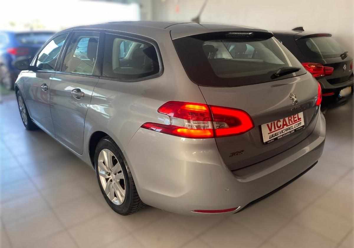 peugeot-308-1-5-bluehdi-2019-diesel-1499cc