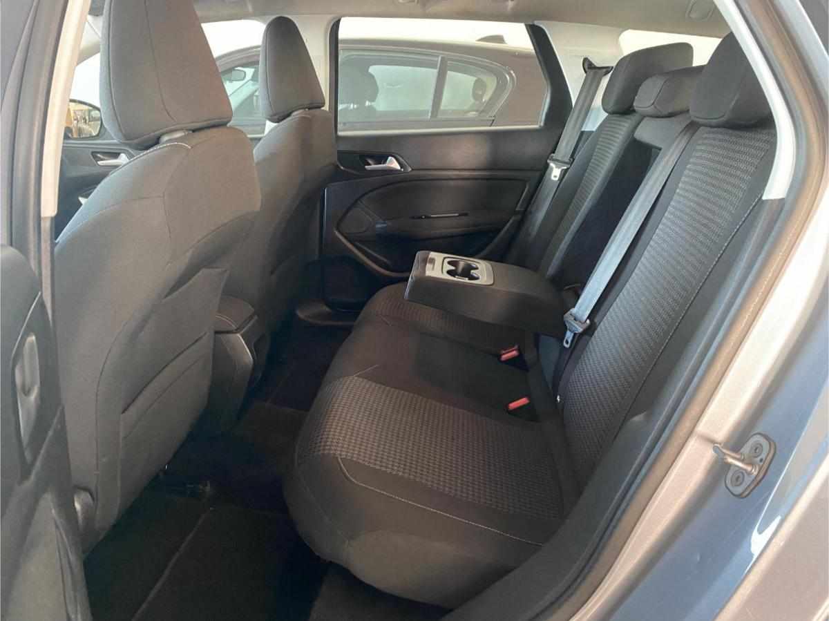 peugeot-308-1-5-bluehdi-2019-diesel-1499cc