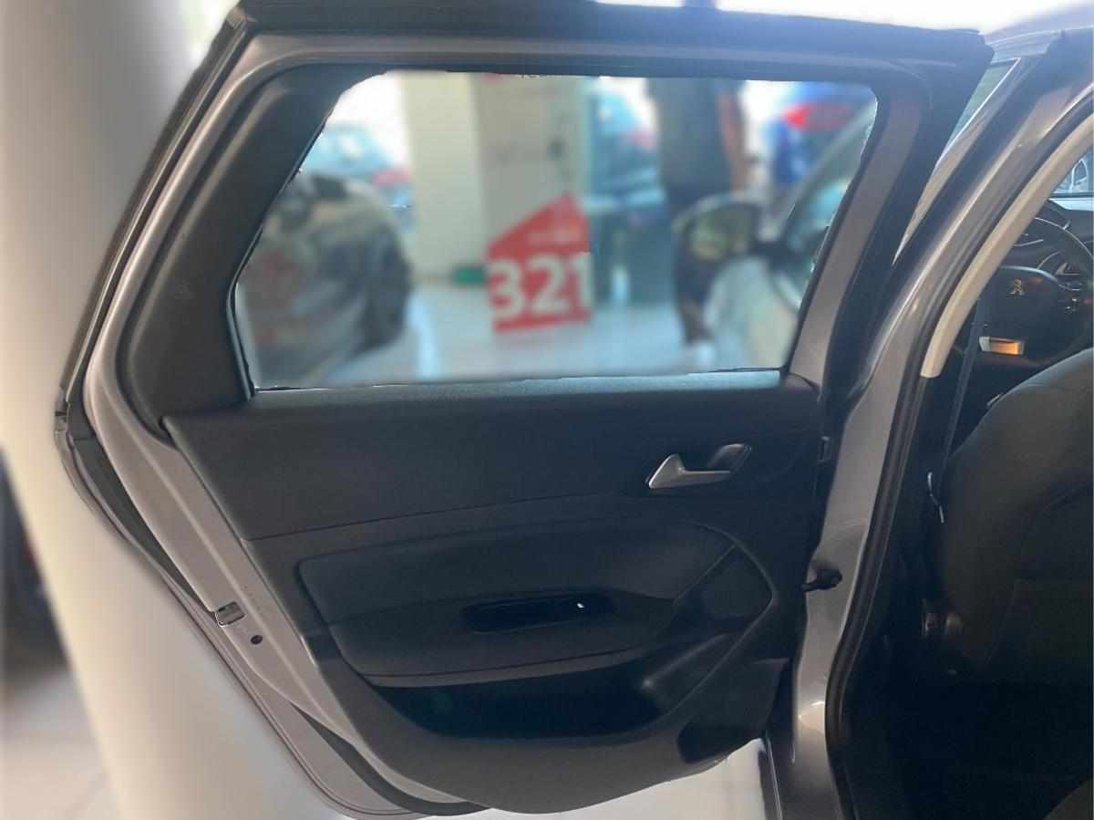 peugeot-308-1-5-bluehdi-2019-diesel-1499cc