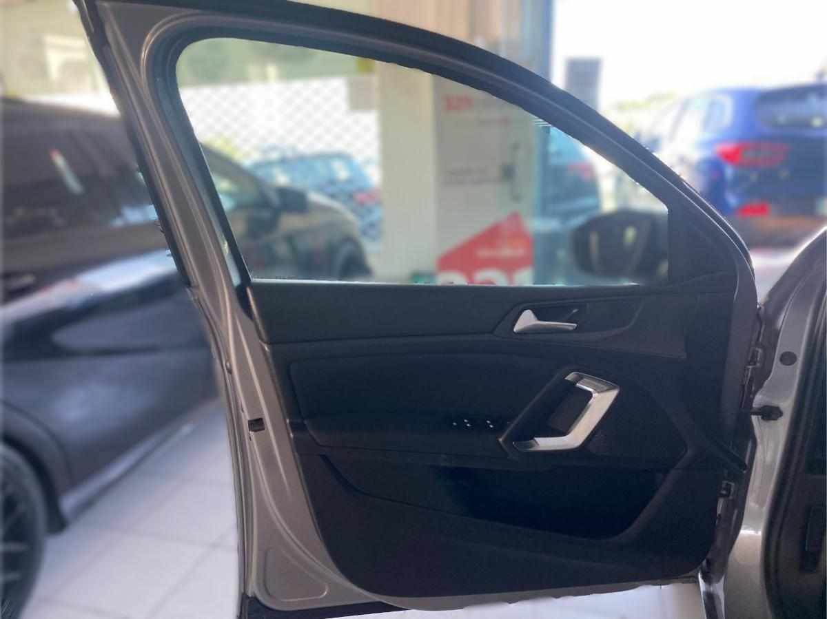 peugeot-308-1-5-bluehdi-2019-diesel-1499cc