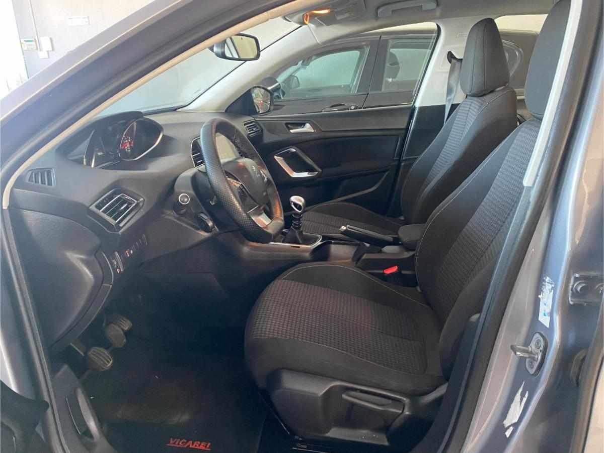 peugeot-308-1-5-bluehdi-2019-diesel-1499cc