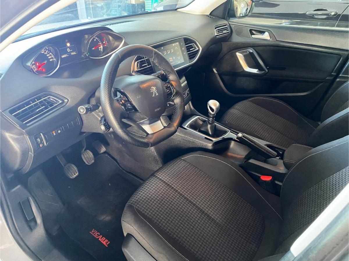 peugeot-308-1-5-bluehdi-2019-diesel-1499cc