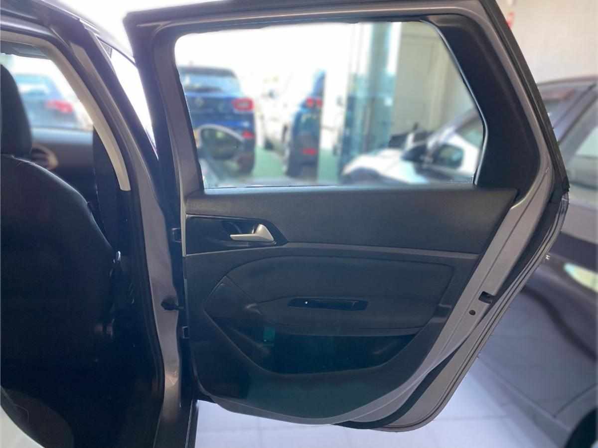 peugeot-308-1-5-bluehdi-2019-diesel-1499cc