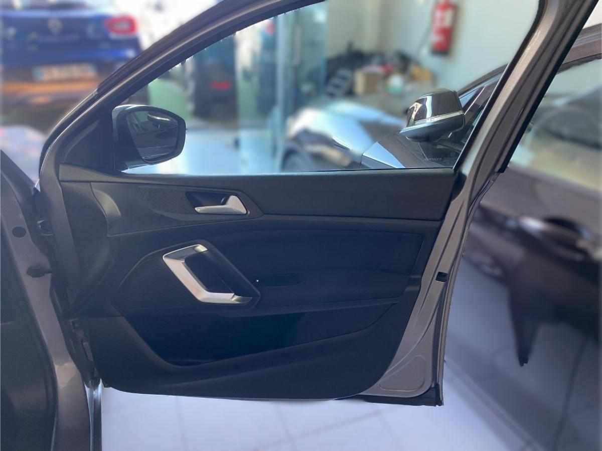 peugeot-308-1-5-bluehdi-2019-diesel-1499cc